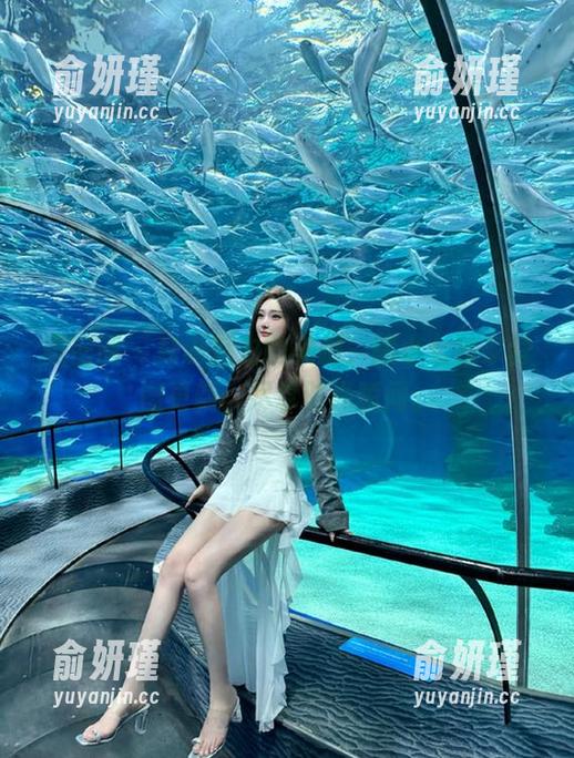 猪小七 微密圈 - 充满魅力的美脚,猪小七独家套图更新,尽享时尚瞬间。