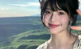 微密圈 – 猪小七办公室写真的超值免费合集,绝对不容错过的精彩瞬间!