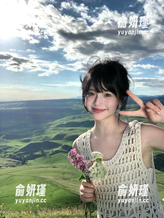 微密圈 - 猪小七办公室写真的超值免费合集，绝对不容错过的精彩瞬间！