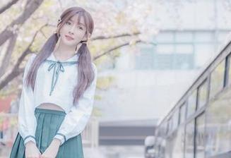 王羽杉性感特工主题私房美图,邀你一起享受视觉盛宴