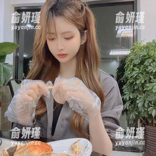 王羽杉 红裙下的优雅:王羽杉写真图包免费下载大放送!