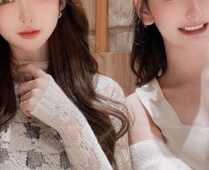 自嘲不止,更新无休:王羽杉的直播回放留存写真集等你来翻阅
