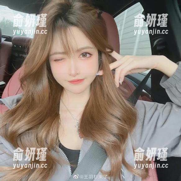 “王羽杉天使”写真，一键免费下载，快来提升你的美图收藏吧！