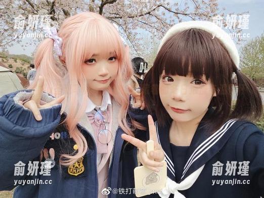 王胖胖u 王胖胖u圣诞写真:图包中蕴藏着的冬日浪漫与温情怀旧
