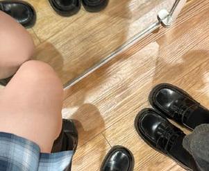 白金Saki秘密之美：唯美写真壁纸，给你不一样的视觉享受