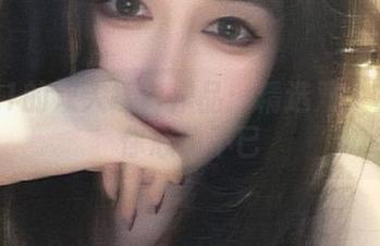 白银81的双人摄影作品:精选双人套图让你心动不已