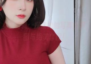 白银81女王特辑：探索她的写真世界，包含原图与绝美套图！