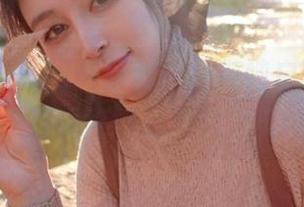 白银81最新写真巨献,尽在纯白精灵原图中感受纯粹的艺术之美!