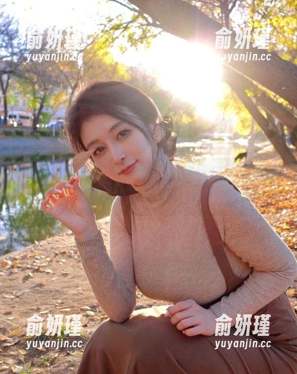 白银81 白银81最新写真巨献,尽在纯白精灵原图中感受纯粹的艺术之美!
