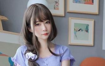 白银81泳装写真:用图片记录下每一个快乐的夏日时光