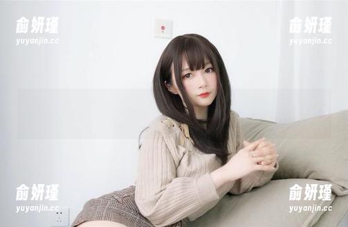 白银81 发现白银81折耳狗高清写真,在线分享可爱时刻,感动每一位观众!