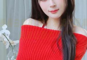 一起来看看白银81的可爱奶牛图集更新,绝对让你心动!