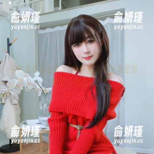 一起来看看白银81的可爱奶牛图集更新，绝对让你心动！