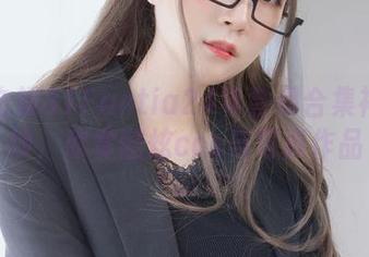 揭开白银81Fantia24年会员合集神秘面纱,欣赏酷炫cos与写真作品