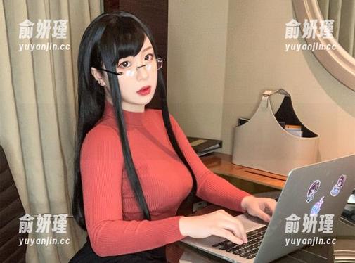 皮皮奶可可爱了啦 皮皮奶可可爱了啦的运动写真集,高清捕捉每一个努力的瞬间