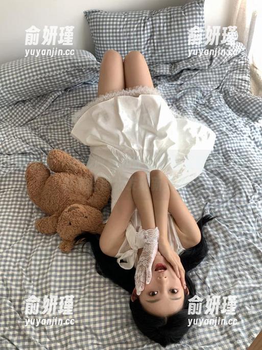 微密圈 - 在线收藏相扑猫的美足图片，跟随她的脚步发现新美景！