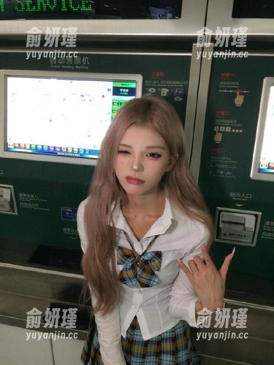 相扑猫 微密圈 - 独特风格:相扑猫眼镜写真图包合集,带你开启萌宠摄影的新视界