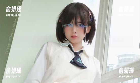 眼酱大魔王w 不容错过的摄影作品:眼酱大魔王w2024年fantia会员网盘