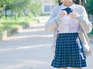 锁定美图!神楽坂真冬黑丝写真《TAKAO-TIGHTSVE》电子相册下载