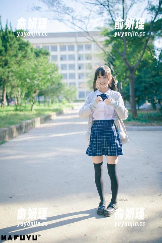 神楽坂真冬 锁定美图!神楽坂真冬黑丝写真《TAKAO-TIGHTSVE》电子相册下载