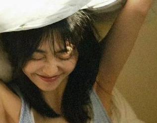 微密圈 – 精品端午作品集!禅院熏超美写真,马上下载,收藏节日的精彩瞬间!