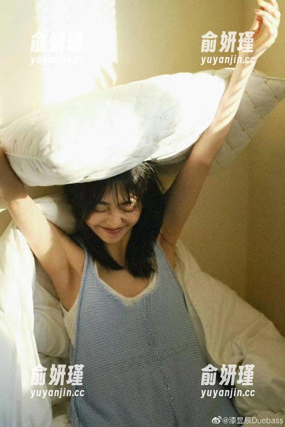禅院熏 微密圈 - 精品端午作品集!禅院熏超美写真,马上下载,收藏节日的精彩瞬间!