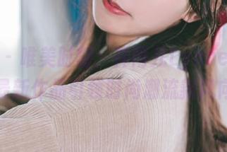 微密圈 – 唯美时刻:禅雨儿Lynne的连衣裙最新作品引领时尚潮流新风向!