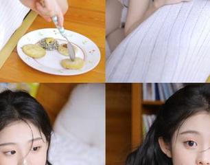 秀人网 – AngelaLee李玲在海边捕捉的美图，带给你无尽的资源灵感