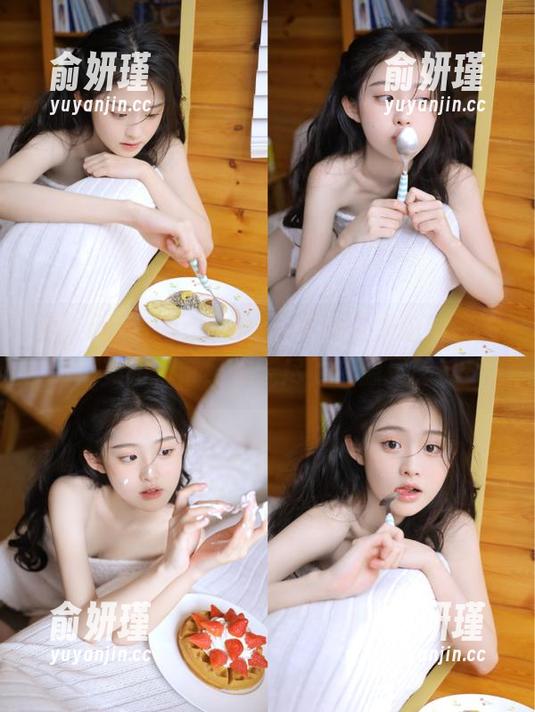 秀人网 - AngelaLee李玲在海边捕捉的美图，带给你无尽的资源灵感