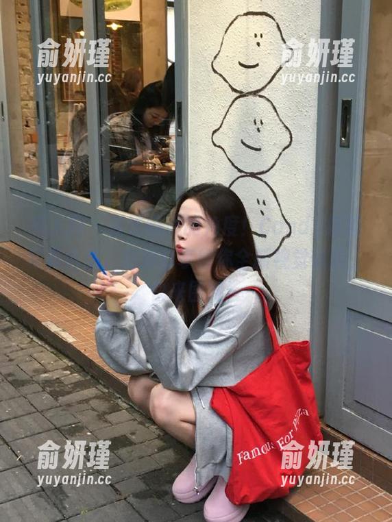 秀人网 - 从未曝光的角度！Candy糖糖写真合集，剧情分享给你全新视觉体验，快来围观！