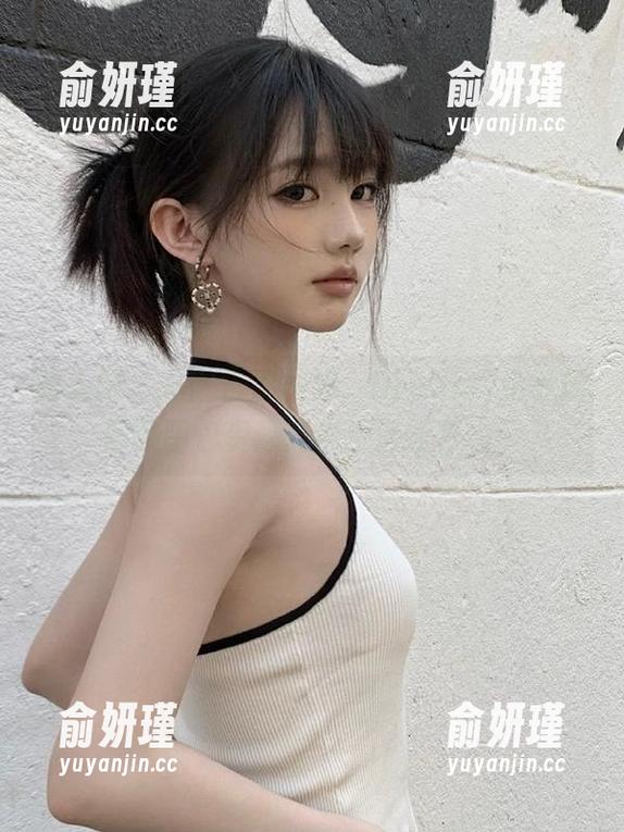秀人网 - 从此告别枯燥，Dreamy小乔的居家图包资源开启生活新方式！