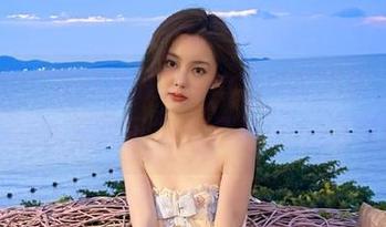 秀人网 – 寻找最新的Lucky沈欢欣白裙资源,邂逅无限可能与惊艳的美丽瞬间。