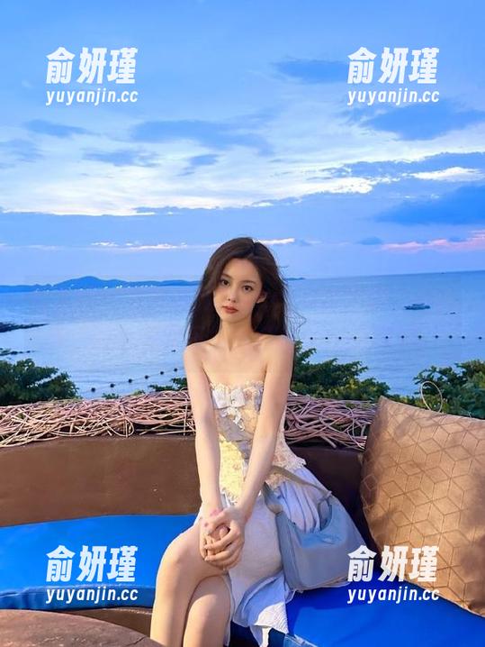秀人网-Lucky沈欢欣 秀人网 - 寻找最新的Lucky沈欢欣白裙资源,邂逅无限可能与惊艳的美丽瞬间。