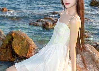 秀人网 – 感受Miko酱的御姐魅力：完整写真图包带你领略不同风情