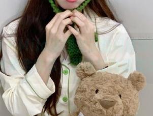 秀人网 – Mila嘟嘟女王的闪耀时刻！美图合集全收录，引领时尚新潮流！