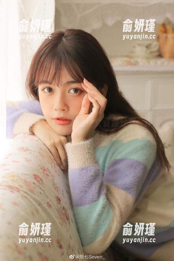 秀人网 - Milk大萌少女资源分享：探索无尽的美丽图库，感受青春的气息