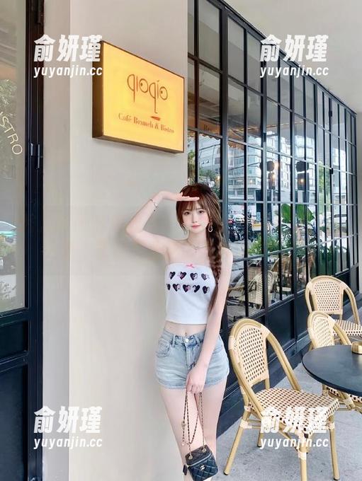 秀人网-七七kiko 秀人网 - 狂热收藏七七kiko的和服美图合集,重温那些迷人的瞬间与回忆