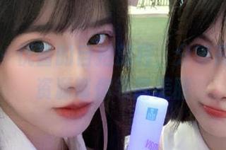 秀人网 – 优酱的自拍旅程,分享高清图片资源带你领略美丽