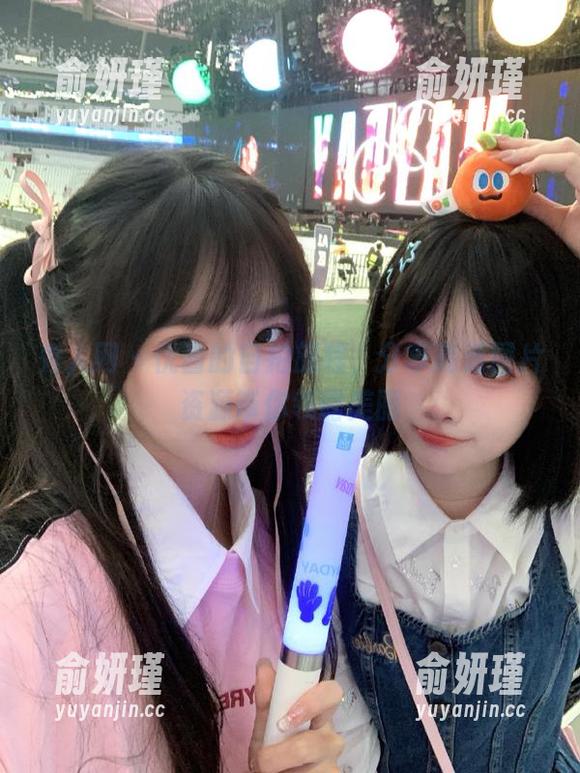 秀人网-优酱 秀人网 - 优酱的自拍旅程,分享高清图片资源带你领略美丽