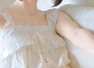 秀人网 – 精美佘贝拉bella死库水写真，提供免费图片下载服务