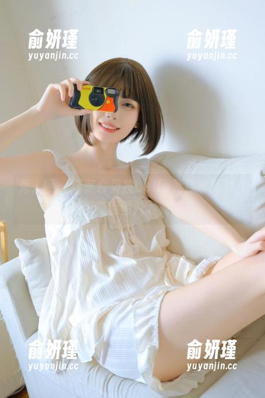 秀人网-佘贝拉bella 秀人网 - 精美佘贝拉bella死库水写真,提供免费图片下载服务