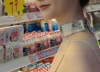 秀人网 – 俞夕梦带你走进御姐写真，壁纸尽显她的个性与时尚魅力