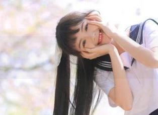 秀人网 – 解锁“养乐多DoDo”的“天台”写真，精彩图片等你来下载，别错过了！