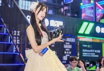 秀人网 – 凯竹BuiBui蕾丝作品精彩合集，分享每一张背后的故事