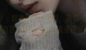 秀人网 – 惊艳连衣裙福利，凯竹·廿十美丽写真图片尽在这里，快来围观吧！