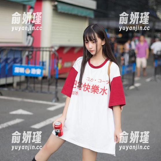 秀人网-刘婷婷 秀人网 - 温柔护士刘婷婷的写真,让你感受春日的暖意与福利