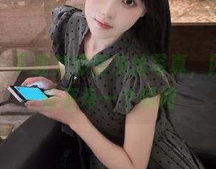 秀人网 – 下载刘婷婷灰丝写真，网盘为你保存每一个瞬间