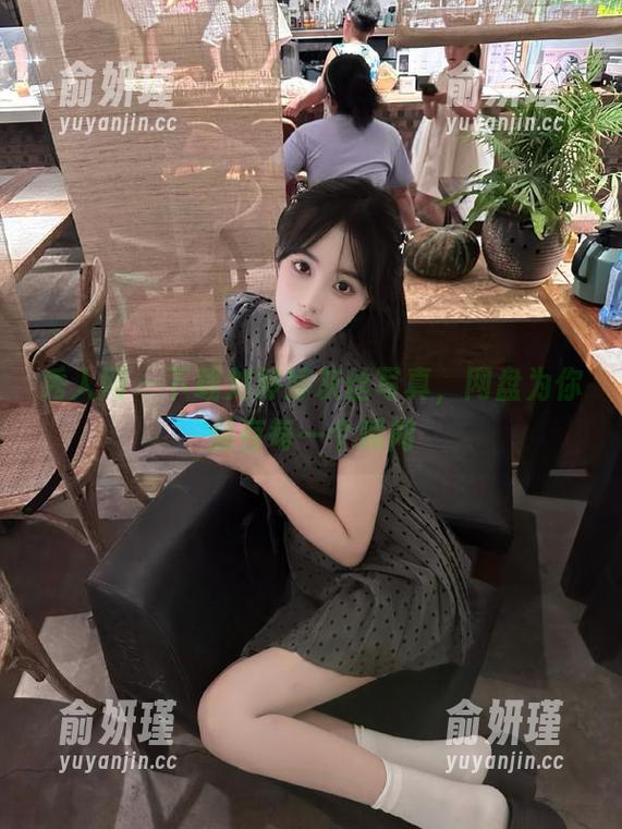 秀人网-刘婷婷 秀人网 - 下载刘婷婷灰丝写真,网盘为你保存每一个瞬间