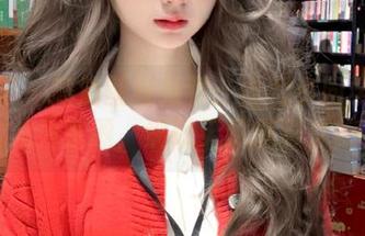 秀人网 – 高清壁纸推荐：古月小同学以豹纹为主题，展现无尽摄影之美