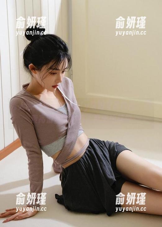 秀人网-周于希Sally 秀人网 - 周于希Sally珠海写真作品:探索高清图库中的心愿旅拍精华